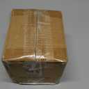 New Natural,LP Thermopile Senor Replacement Parts Fits for The AM46743 - Burner Assembly, Over 750mV