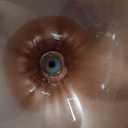 Colorfarm Facial Steamer Skin Care Kit: Face Steamer Home Spa Deep Cleaning Unclogs Pores Blackheads with 4 Skin Care Tools - Relaxing Self Care Gifts for Women (Gentle Exfoliation & Cleansing Kit) (Over 8 Pieces set, Set10- Gossamer Pink)