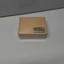 60x-120x Mini Pocket Microscope for Kids Adults, Portable Handheld Microscope with Microscope Slides, Miniscope Portable Microscope for Kids Little Scientist Students School Minilabsters Education