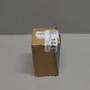 MICTUNING Upgraded 2-1/2 inches Class V to 2 inches Class III&IV Trailer Hitch Receiver Adapter