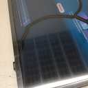 Samsung 32-Inch Class HD H5000F Smart TV (2025 Model) HDR, Object Tracking Sound Lite, Knox Security, One UI Tizen