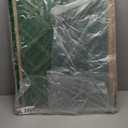 FLANDERS¨ PRECISIONAIRE¨ NESTED GLASS AIR FILTER, 20X25X1 IN., 24 PER CASE (pack of 4)