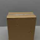 Novabright 14 Pcs Religious Easter Decorations Tells The Story of Easter, Resin Jesus Resurrection Scene Empty Tomb Holy Week Gifts He is Risen Storytelling Figurines for Christian Table Centerpiece