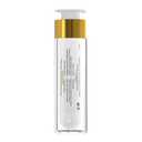 FREZYDERM SUN SCREEN COLOR/TINTED VELVET FACE SPF30 50ml