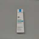 La Roche Posay Anthelios UV Sunscreen SPF 50, Daily Sunscreen for Face in 3 Formulas, UV Tone with Niacinamide, UV Hydra with Hyaluronic Acid, UV Clear with Azelaic Acid, Broad Spectrum Invisible SPF