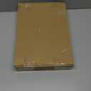 Wall Mount Kitchen Faucet, TOLSUNY Commercial Sink Faucet with 12-inch Swivel Spout, Brass Dual Handle Utility Laundry Faucet, Chrome Gooseneck Spout, for Laundry Room Restaurant Compartment Sink