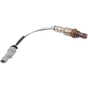 GM Genuine Parts 12683553 Heated Oxygen Sensor