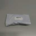 ArtCreativity Bendable Panda Toys, Set of 6, Flexible Figures, Stress Relief Fidget Toys for Kids, Fun Birthday Party Favors, Goodie Bag Fillers for Boys and Girls