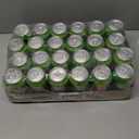 V8 Low Sodium Original 100% Vegetable Juice, 11.5 fl oz Can (24 Pack) BB: 06/16/2027