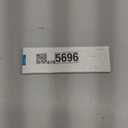 JSAUX USB C to 3.5mm Audio Aux Jack Cable [10ft], USB Type C to 3.5mm Headphone Stereo Cord Car Compatible with iPhone 16/15Pro Max Plus, iPad Pro, Samsung Galaxy S24 S23 Ultra, Pixel-Black