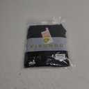 KIRUNDO Womens Blouses Dressy Causal V Neck Pintuck Short Petal Sleeve Business Tops Ladies Summer Trendy Work Shirt S