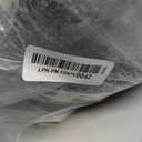 CHULPET Cat Bed, Washable Cat Bed for Indoor Cats 27 In XL