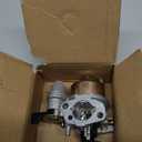 ALL-CARB Carburetor Carb Replacement for Mini Baja Warrior 163cc 5.5hp 196cc 200cc 6.5hp Replacement for Baja Mb165 Mb200