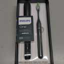 Philips Sonicare One by Sonicare Rechargeable Toothbrush, Sage, HY1200/28
