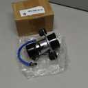 16700-MB1-005 16700-MB1-015 16700-MB1-025 Fuel Pump Compatible with Honda Interceptor VF 700 750 C F Magna V45 V65 VF 1100 C 82-85