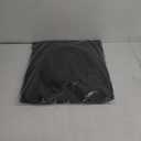 [2024 Upgrade] TOPAC Sunshade Roof for Tesla Model Y 2024-2020 [Superior Anti-UV & Sag-Free] Glass Roof Sunshade with Storage Bag,Heat Insulation Sunroof Shade for Tesla Model Y Accessories