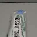 Baby Wash & Shampoo ,Tear Free, Paraben, Colorant and Mineral Oil Free, 13.5 Fl. Oz (Packaging May Vary)