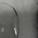 Cat Window Perch with Wooden Frame  Aloxina Foldable Cat Hammock Bed for Indoor Cats, Soft Rabbit Fur Cover, Washable, Strong Suction Cups, No Drilling, Supports Large Cats