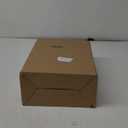 Zubebe 4 Pcs Coffee Pod Holder Large Capacity Coffee Pod Basket Wire Organizer Capsule Cages Metal Storage Capsule Basket, 5.3 x 5.3 x 6.3 In (Black)