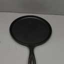 Lodge L9OG3 Logic Round Griddle