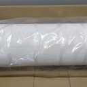 CC100 Pool Filter Cartridge, Compatible with CC100, Clean & Clear CCRP100, R173215, Predator-100, Posi-Clear PXCRP 100, PAP100, C-9410,FC-0686, 100 Sq. Ft, Heavy Duty 5 Oz+ Trilobal Fabric