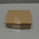 18-Volt P117 Rapid Charger Replace for Ryobi 12V-18V Battery One+ Lithium-Ion/NiCad/NiMh Battery P102 P108 P189 P197 P103 P105 P107 P190 P191 PBP002 PBP005