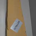 Kmise 4/4 Full Size Set, 4 Solid Wood Fiddle for Adults Beginners Students Kids, with Hard Case with Hygrometer, Violin Bow, Shoulder Rest, Extra Strings (MI3415)