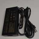 ADP-240EB B 20V 12A 240W AC Adapter Power Supply for ASUS ROG 15 RTX2080 Laptop Charger with Power Cord