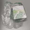 Trailer Gate Spring Latch, Complete Kit #847 for Carry-On Trailer Gate Spring Latch