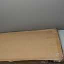 Replacement Dog Crate Pan for MidWest and New World Dog Crate (35"L x 22"W, Black)