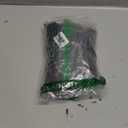 V40 Compressed Air Duster-270000RPM 350G Super Power Electric Air Duster, 10000mAh Cordless Rechargeable Brushless Motor Canned Air, Stepless-Adjustable Air Blower for PC, Keyboard