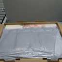 Baby Playpen with Mat 50x50 Inch, Playpen with Colorful Ball for Babies and Toddlers, Baby Play Pen Pin Indoor Play Fence (Mat and Ball Included)