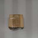 Fuel Injectors (6 PCS), 12 Holes, 4.0 3.9 3.8 3.7 3.0 L, Compatible with 1999-2007 Jeep Grand Cherokee/Laredo/Liberty/Wrangler, Ford Mustang/Focus/Escape, Dodge Dakota/Ram 1500, OE#0280156161, 63844