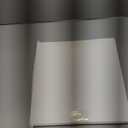 2 Pack Gold Tinsel Backdrop, 3.28 FT x 7.05 FT Metallic Fringe Curtain, Gold Color Graduation Backdrop Party Streamers, Party Supplies Door Decorations for Birthday Anniversaries