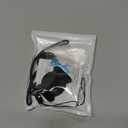 Mini Hidden GPS Tracker for Vehicles Magnetic Waterproof RealTime Locator AppleFindMy Compatible, Long Battery Life Cars, Pets, Kids