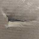 Amazon Basics Moving Boxes Kit, Small and Medium Cardboard Box Combo, 15 Pack, Assorted, Brown