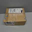 12mm Rear Disc Hydraulic Brake Master Cylinder Caliper Assembly Pad for 70cc 90cc 110cc 125cc 140cc 150cc SSR apollo Taotao Coolster Roketa SDG 107 Pitster Pro Atomik Sikk Chinese Pit Dirt BIke