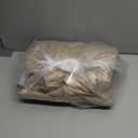 Patio Heater Cover - 89 Inch, Waterproof Outdoor Covers, 600D Heavy Duty, Anti-UV, Tear Resistant, 89"H x 33"D x 19"B