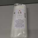 Wedding Anniversary Romantic Gifts for Women Men - I Love You Gifts for Him Her - Christmas Valentines Mothers Sweetest Day Birthday Blankets for Wife Husband Boyfriend Girlfriend Couples 50"X60"