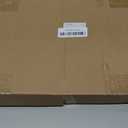 Svartur Pink Locker Organizer Kit with Shelf, Shelf, Mirror, Pen Holder, Whiteboard, Back to School Essentials, 7-Piece Decoration Kit