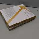 COOLHIYA 2pcs 2pcs Butterfly Neon Light Wall Decor LED Neon Sign for Bedroom Nursery Blue Pink LED Night Lamp Decorative Butterfly Shaped Glow