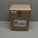 Gain Liquid Laundry Detergent, Original Scent, 154 fl oz, 107 Loads, Freshness + Odor Fighting, High Efficiency Washing Machine Liquid Cleaning Soap