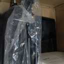 Godox SL60II-Bi LED Video Light Kit 2 Pack 2800K-6500K Bi-Color Continuous Light, Square Grid Softbox, Light Stand, Remote Control & Honeycomb Grid for Studio Video Recording, Filming, Podcast (2PCS)