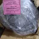 Full Size Mattress 12 Inch, Hybrid Memory Foam Mattress with Zoned Pocket Coils Support and Motion Isolation Design, Strengthen Edge Support,CertiPUR-US Certified, Medium Firm in a Box