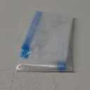 Vacuum Seals Bags for Clothing Travel 24"×18" 3 Pack