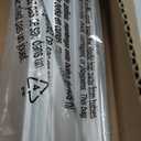 Lazblinds Upgraded Top Down Bottom Up (TDBU) Honeycomb Blinds, No Drill No Tools Easy Install Cordless Cellular Shades for Windows 43" W x 64" H, White - Light Filtering