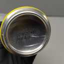 Betweener Raspberry Lemon Hydration + Caffeine, BB 09-2026