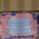 Toddler Toys 3,Magnetic Drawing Board Baby Toys,Toddler Girl Boy Toy Writing Doodle Board,Learning Educational Kids Toy 3 Year Old Girls Boys Christmas Birthday Gifts