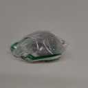 Gas Cap, Fuel Cap 77300-07030 Compatible with Toyota Lexus - Avalon Camry Corolla Highlander Prius RAV4 Sequoia Sienna Tacoma Tundra Venza, ES300h ES350 GS450h NX300h RX350, Years 2014-2021, More