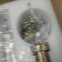 Hardwired Gold Wall Sconce Set of Two Bathroom Sconces Vanity Light, 2Pack